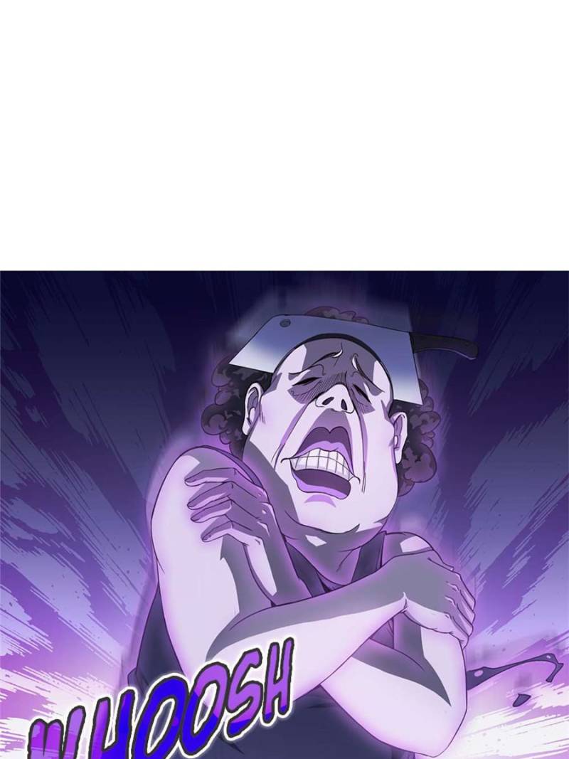 Page 1 of Chapter 9