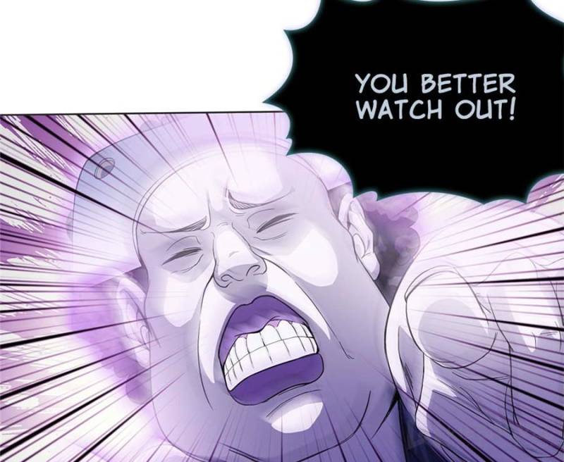 Page 3 of Chapter 9