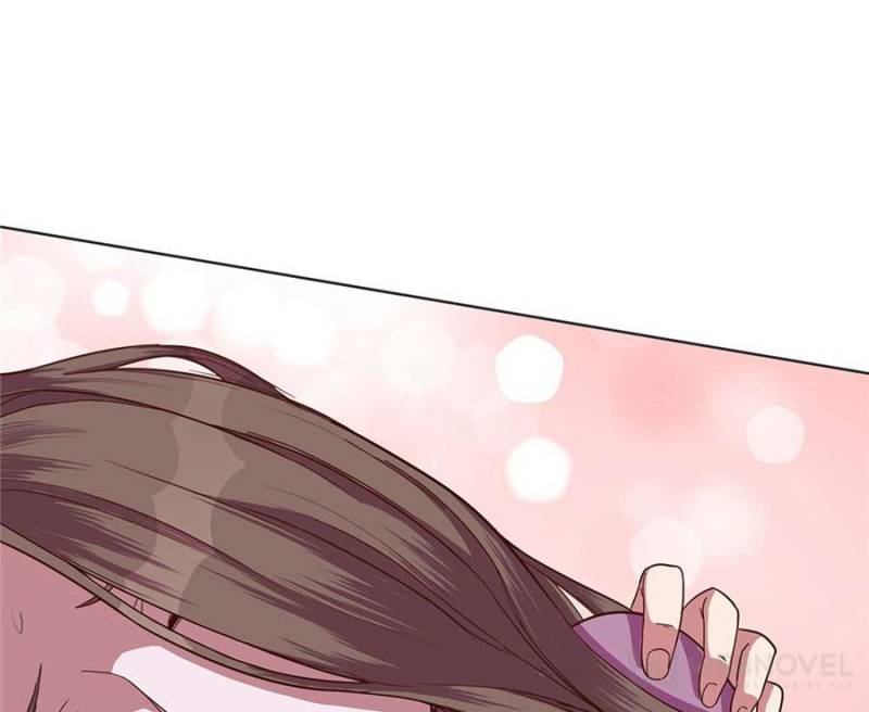 Page 6 of Chapter 9