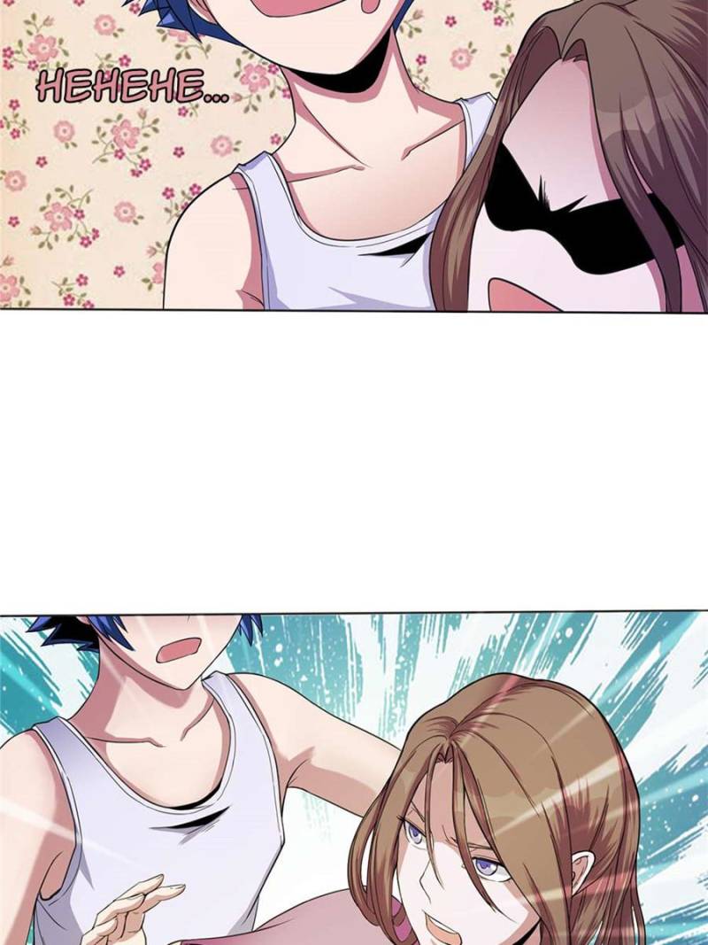 Page 10 of Chapter 9