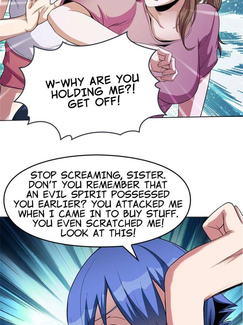 Page 11 of Chapter 9