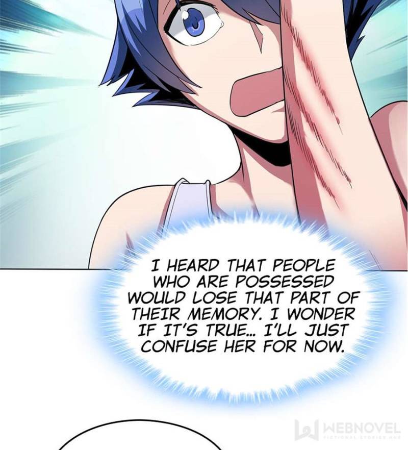 Page 12 of Chapter 9