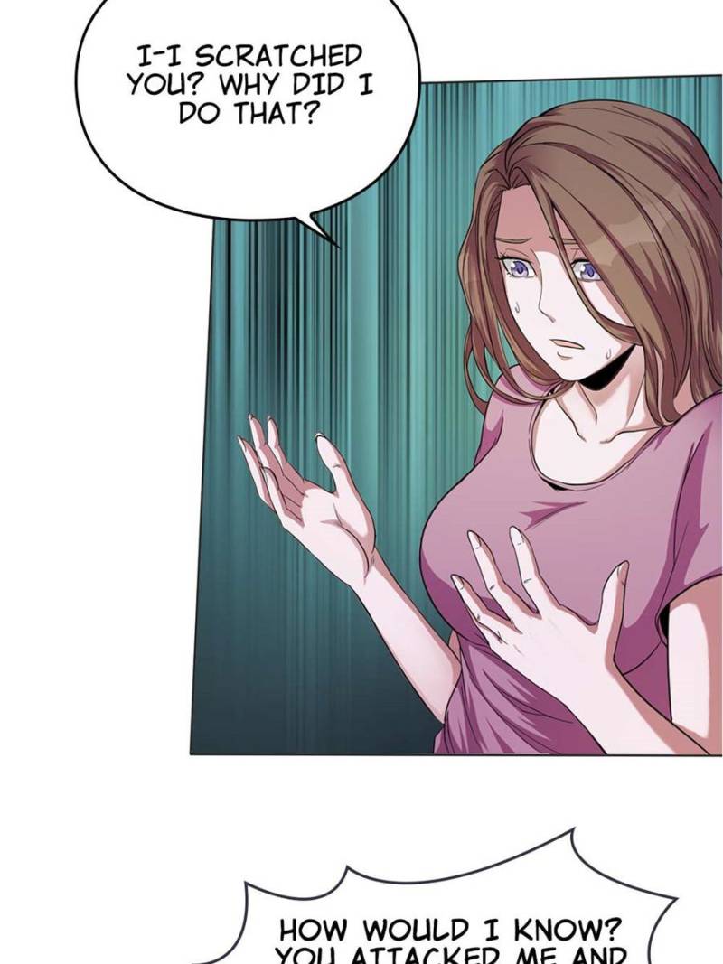 Page 13 of Chapter 9