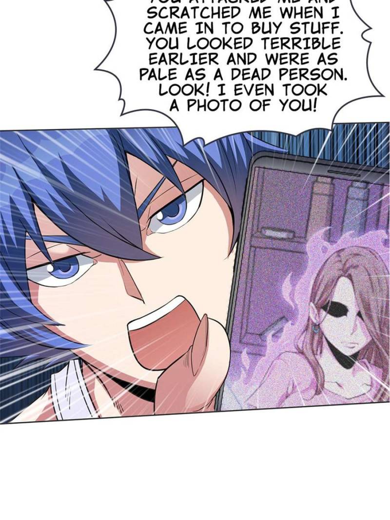 Page 14 of Chapter 9