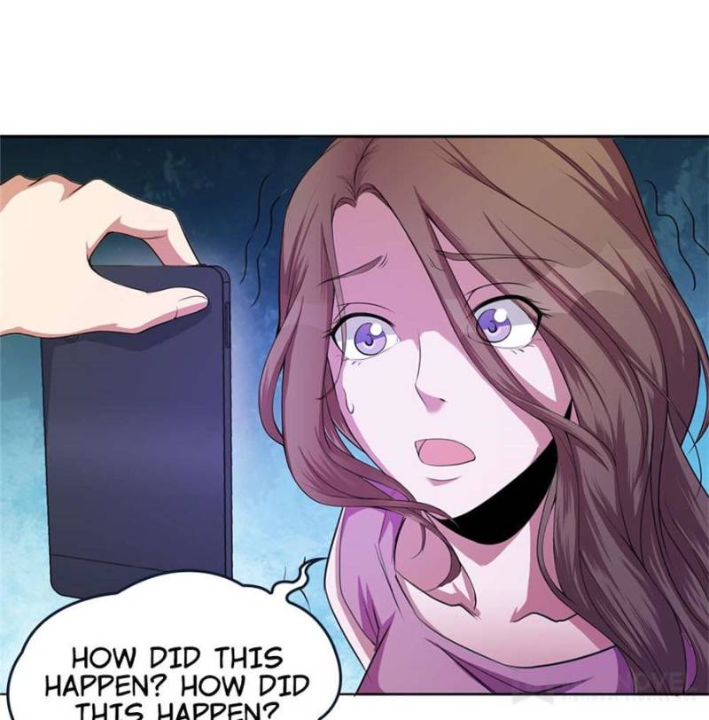 Page 15 of Chapter 9