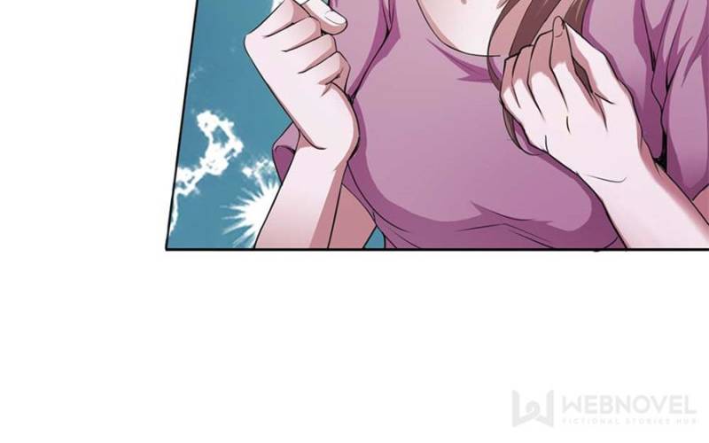 Page 18 of Chapter 9