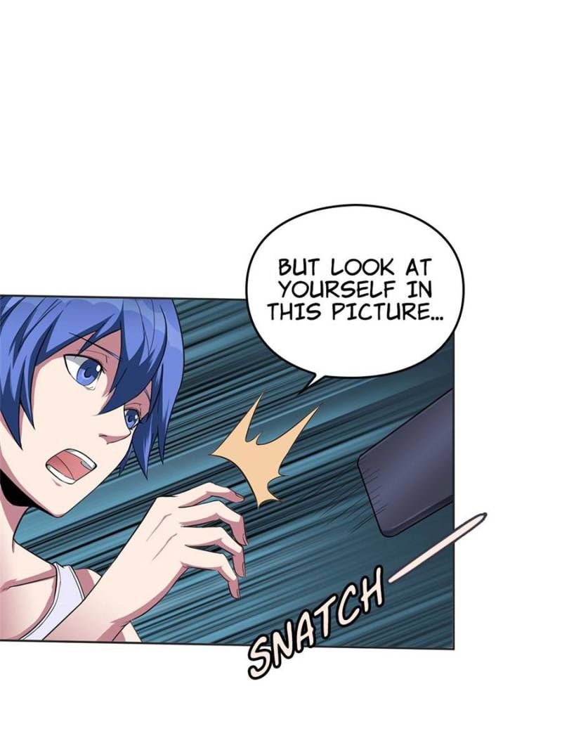 Page 19 of Chapter 9