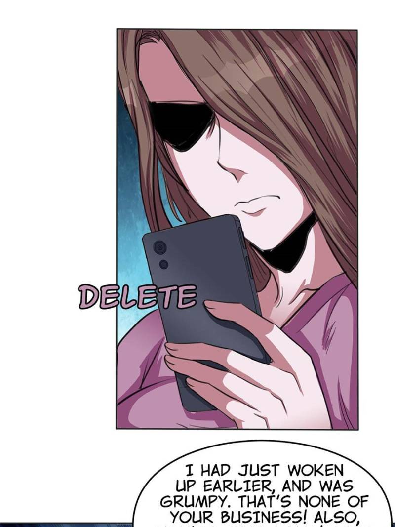 Page 20 of Chapter 9