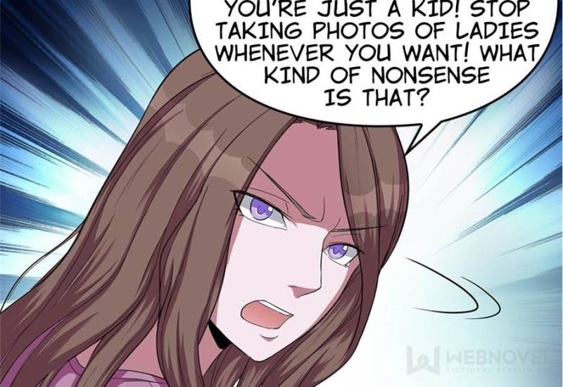 Page 21 of Chapter 9