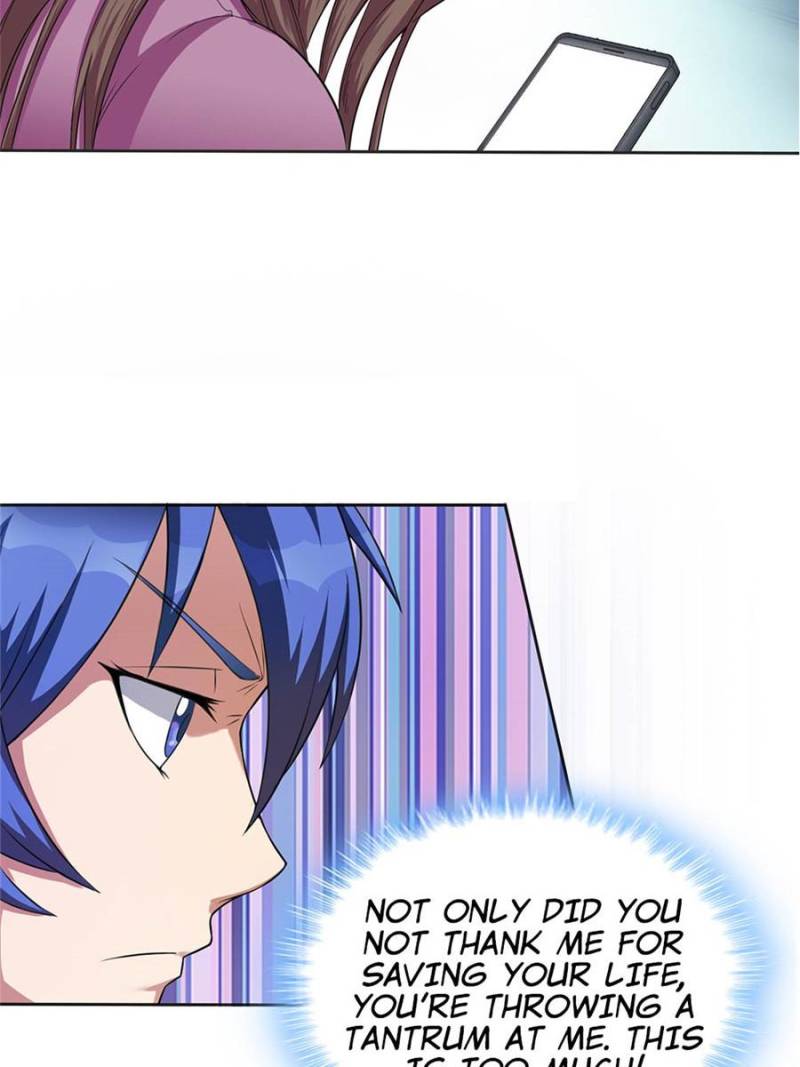Page 22 of Chapter 9