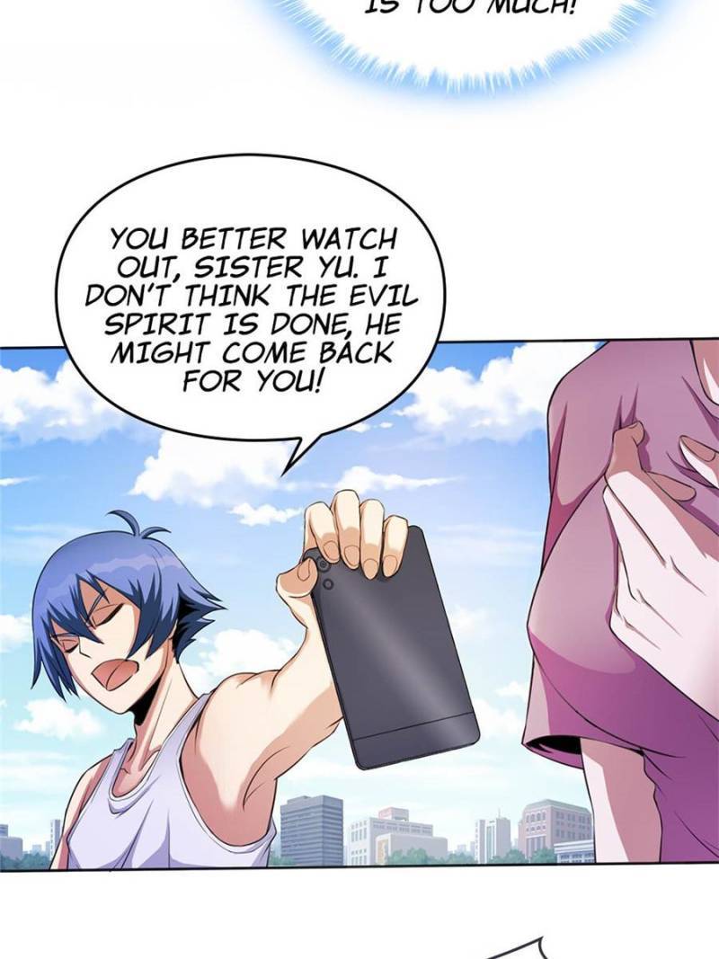 Page 23 of Chapter 9