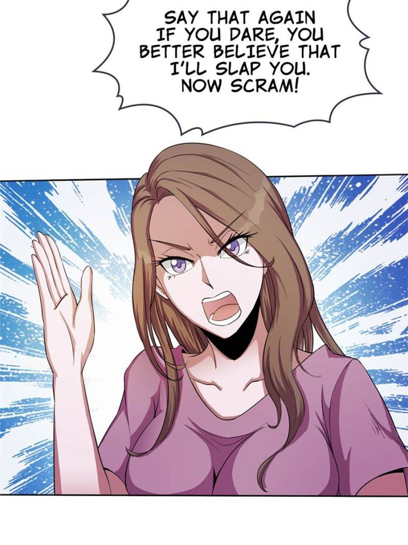 Page 25 of Chapter 9