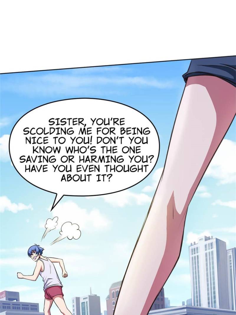Page 26 of Chapter 9