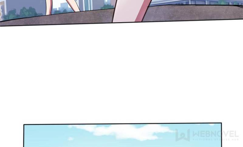 Page 27 of Chapter 9