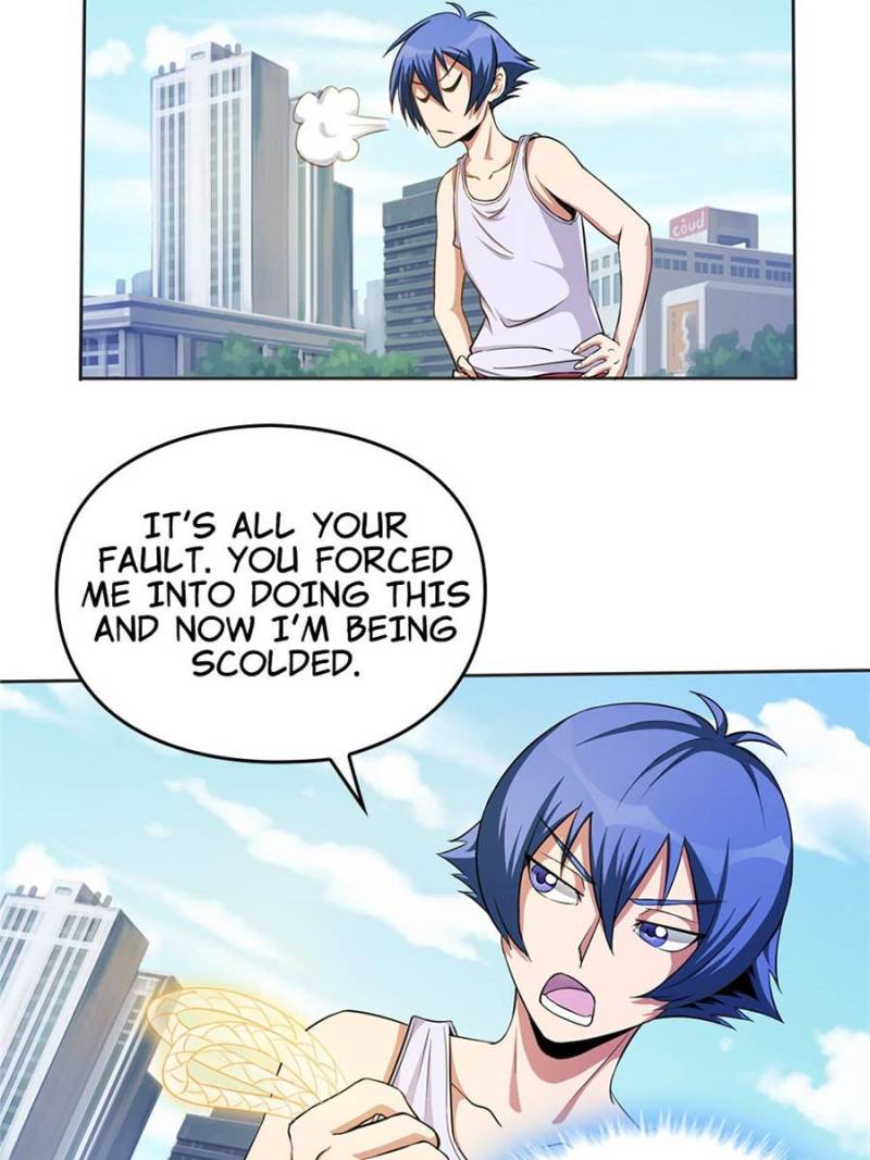 Page 28 of Chapter 9
