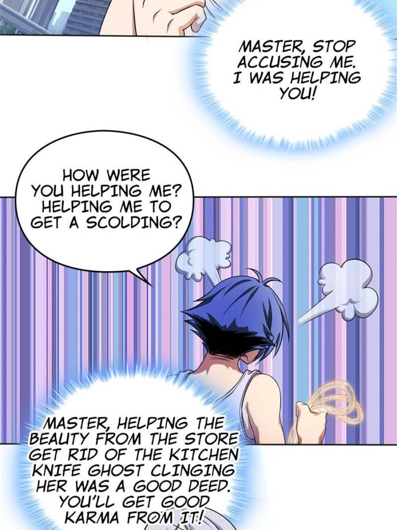 Page 29 of Chapter 9
