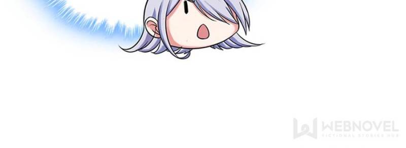 Page 30 of Chapter 9