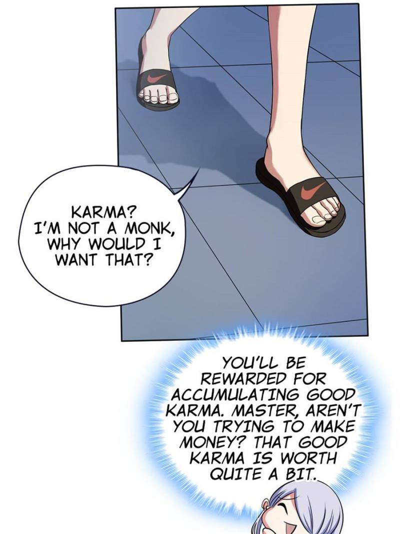 Page 31 of Chapter 9