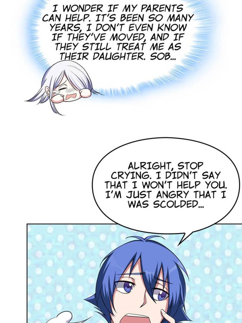 Page 34 of Chapter 9