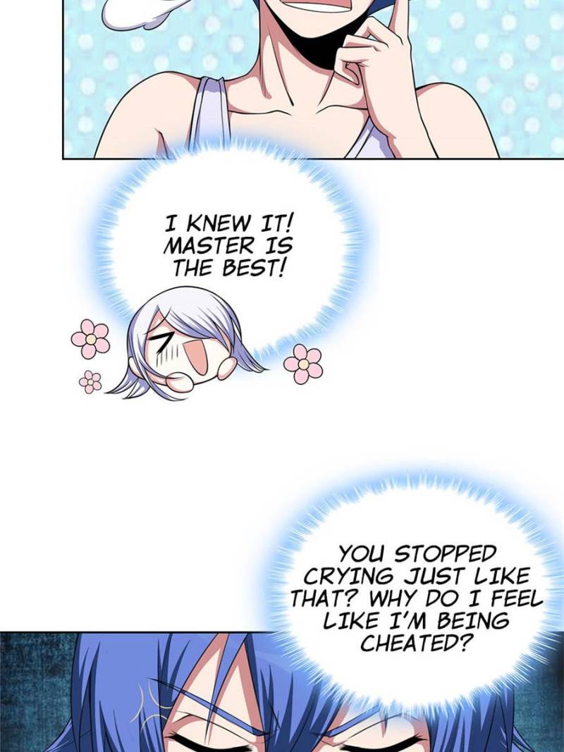 Page 35 of Chapter 9