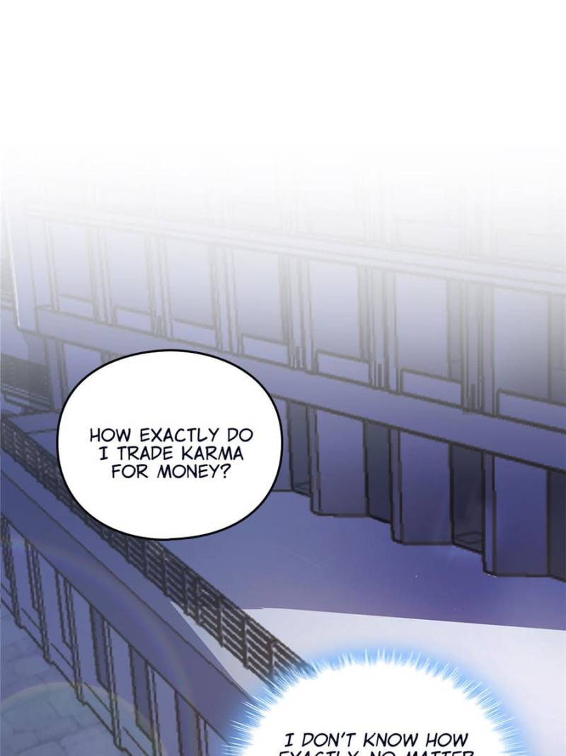 Page 37 of Chapter 9