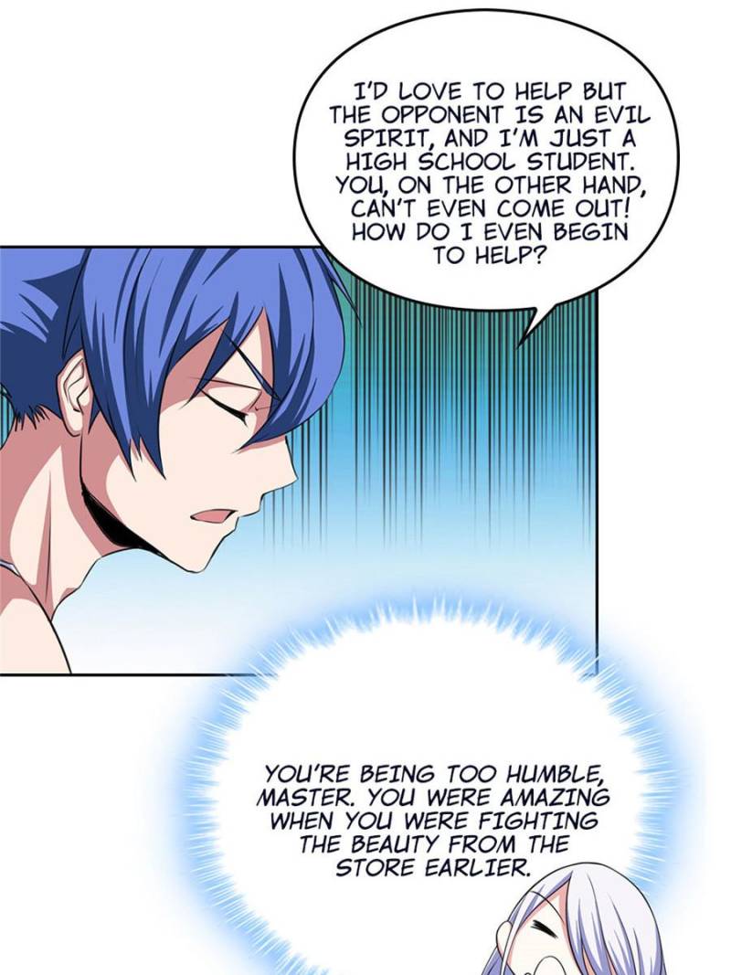 Page 40 of Chapter 9