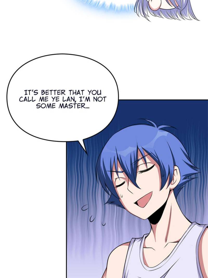 Page 41 of Chapter 9