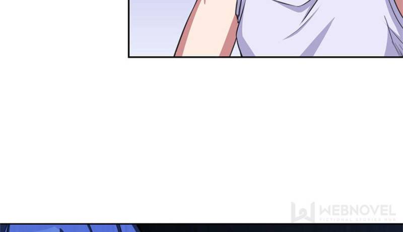 Page 42 of Chapter 9