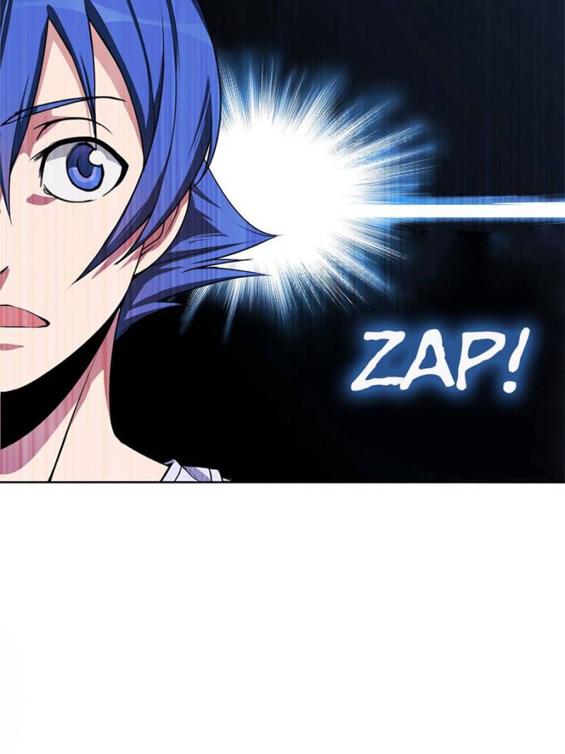 Page 43 of Chapter 9