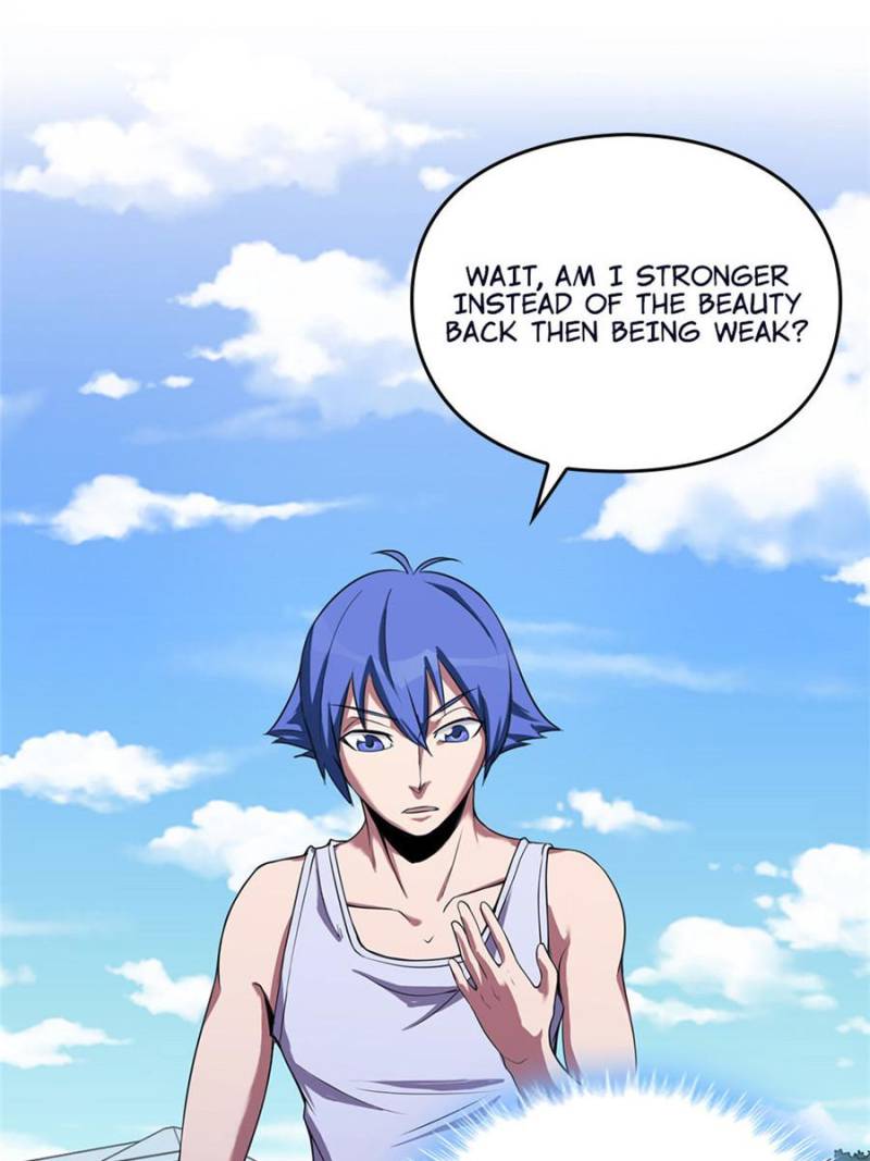 Page 44 of Chapter 9