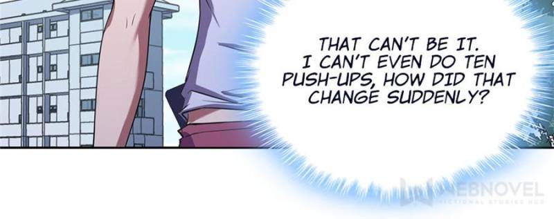 Page 45 of Chapter 9