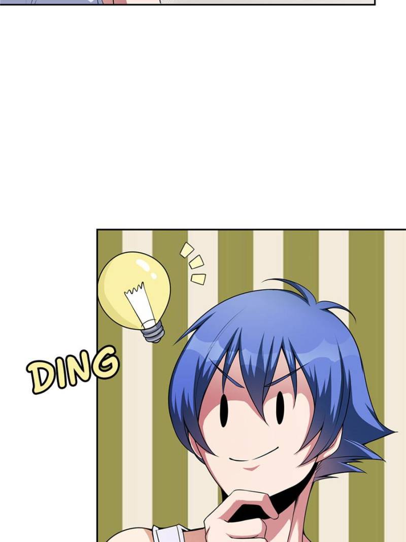 Page 47 of Chapter 9