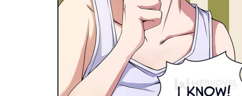 Page 48 of Chapter 9