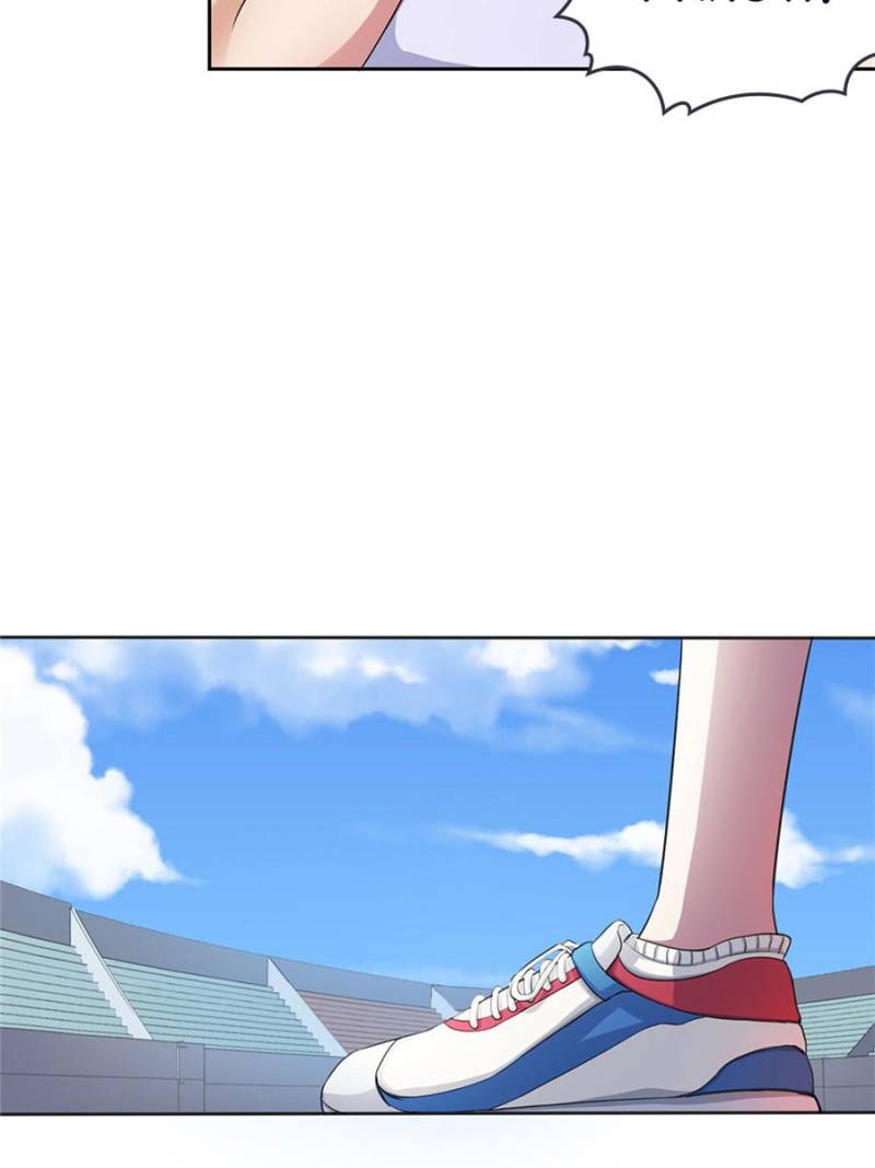 Page 49 of Chapter 9