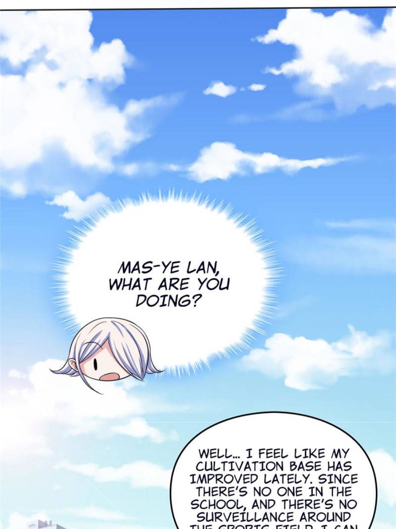 Page 50 of Chapter 9