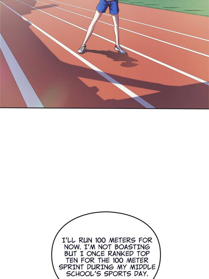 Page 52 of Chapter 9