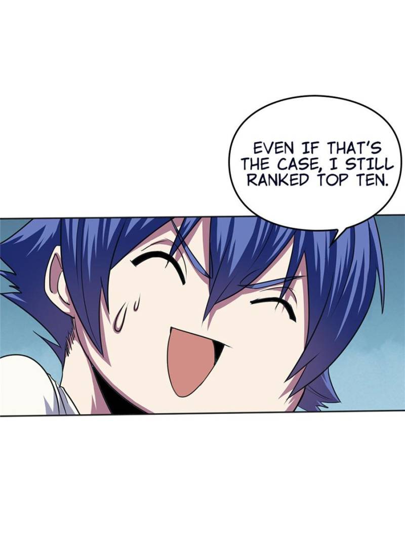 Page 55 of Chapter 9