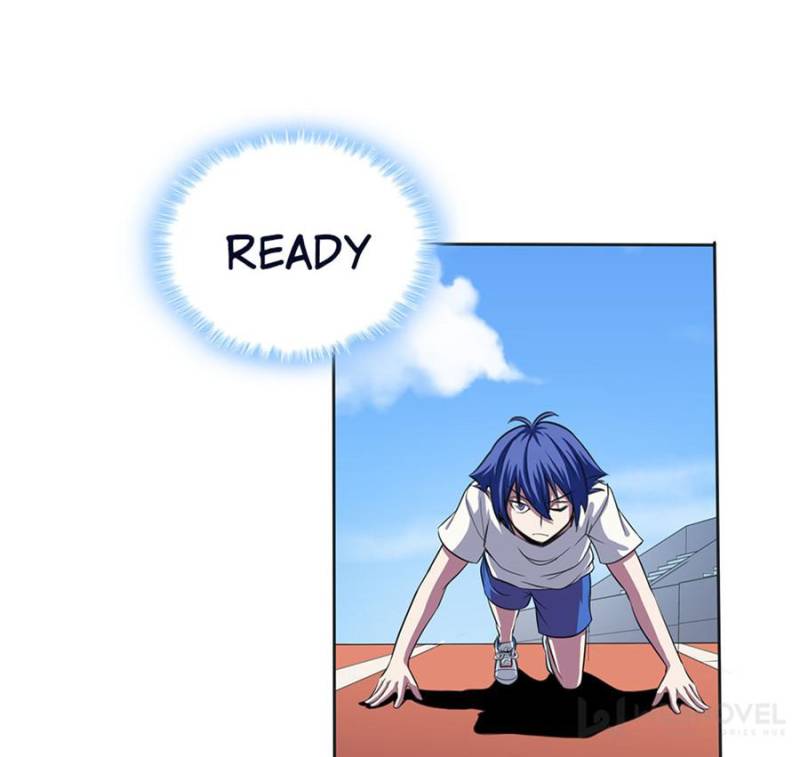 Page 56 of Chapter 9