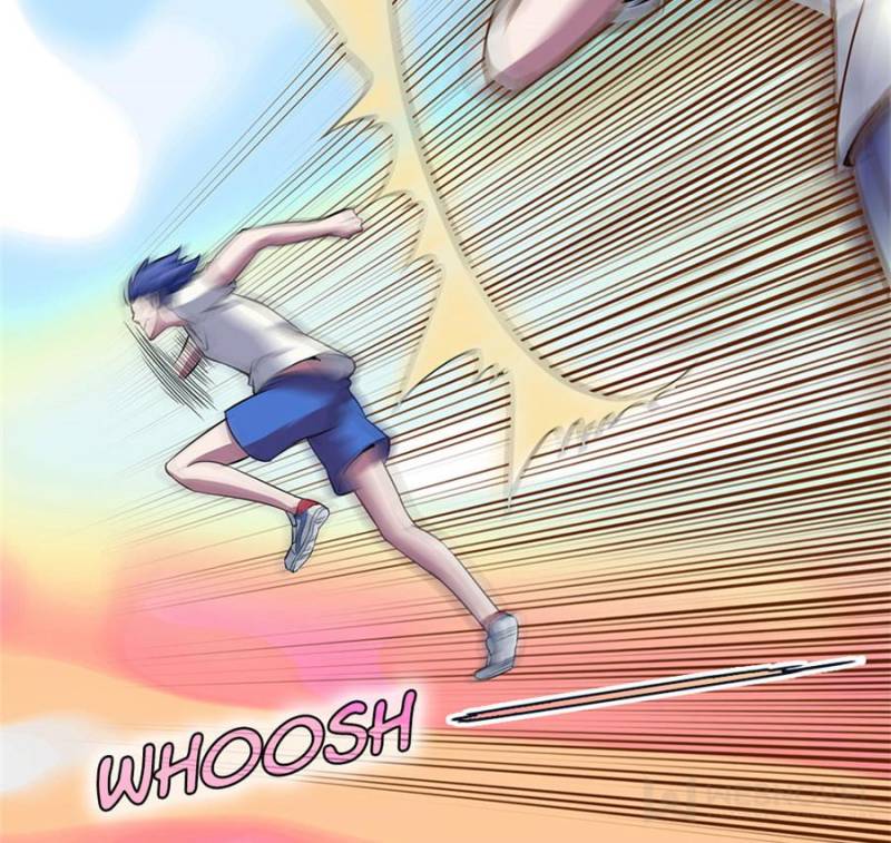 Page 58 of Chapter 9