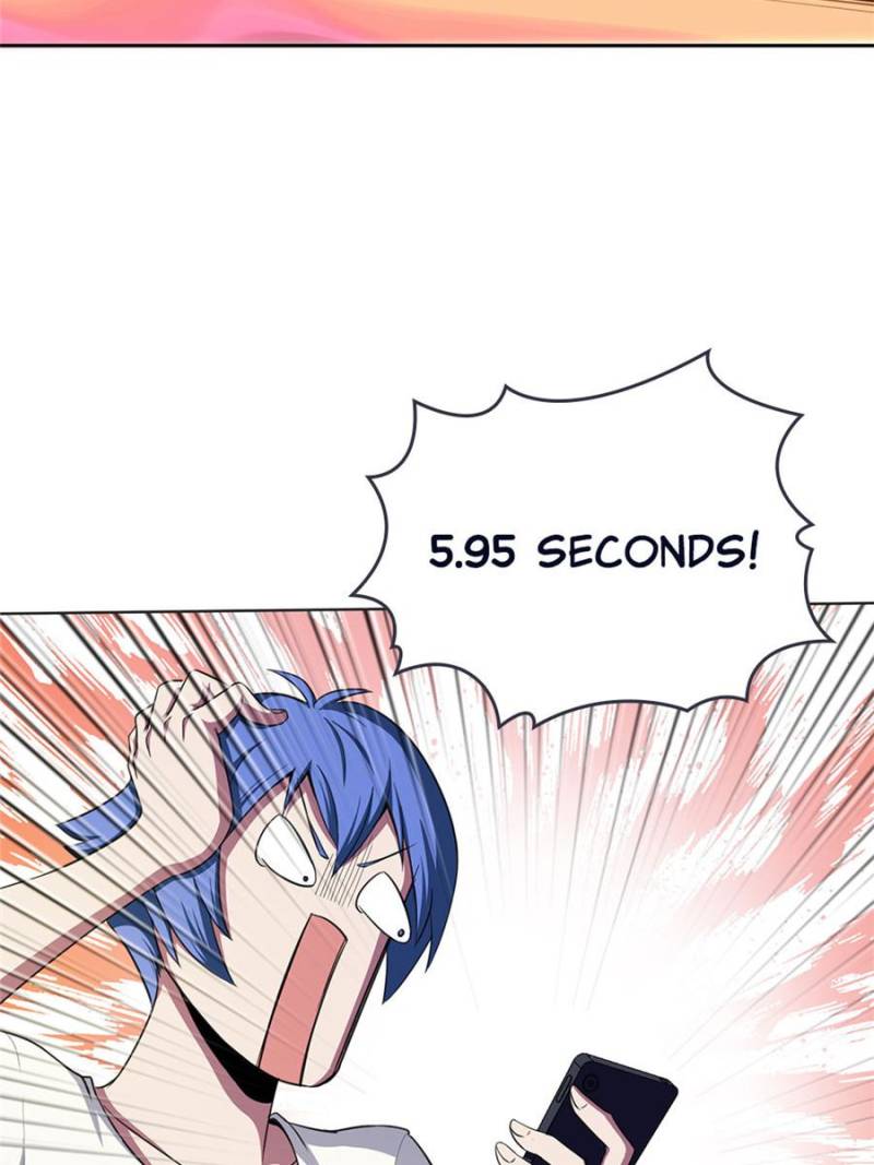 Page 59 of Chapter 9