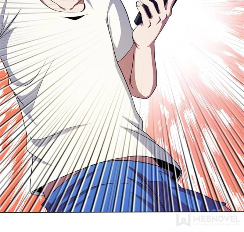 Page 60 of Chapter 9