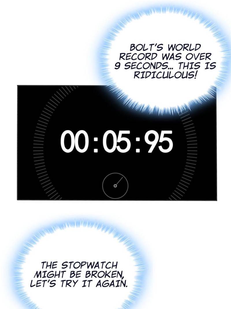 Page 61 of Chapter 9