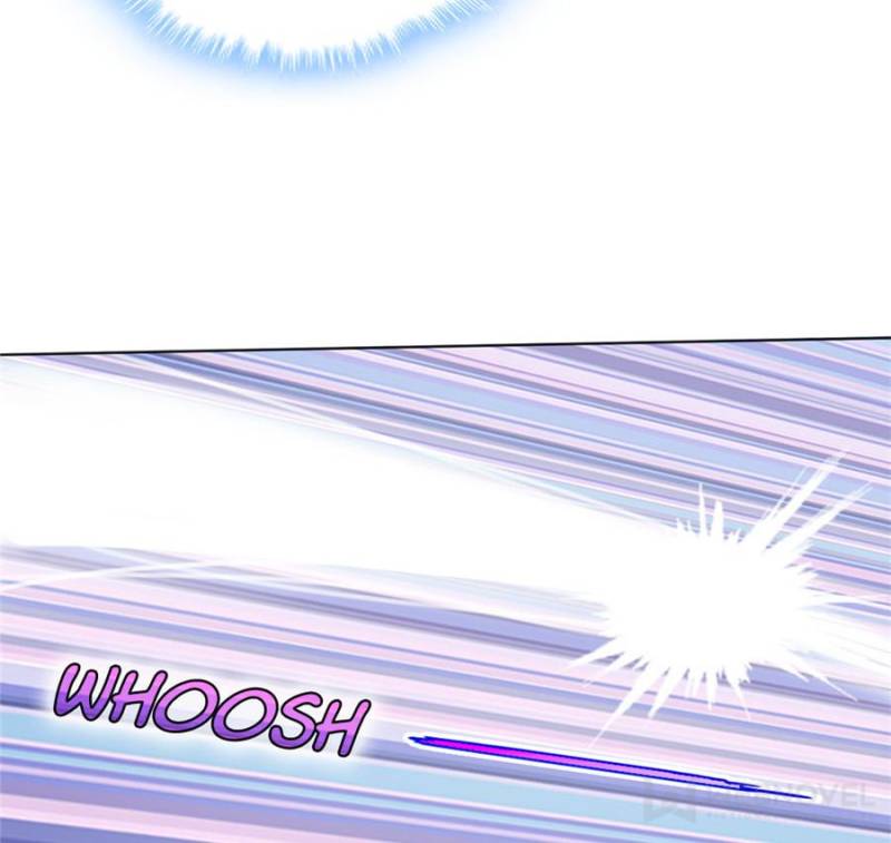 Page 62 of Chapter 9