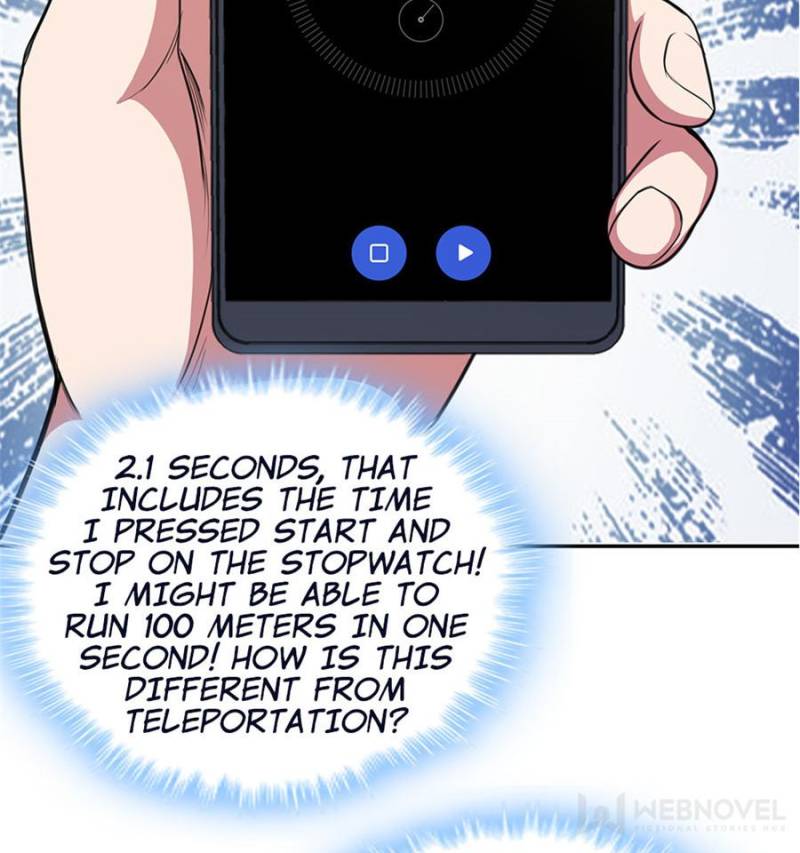 Page 64 of Chapter 9