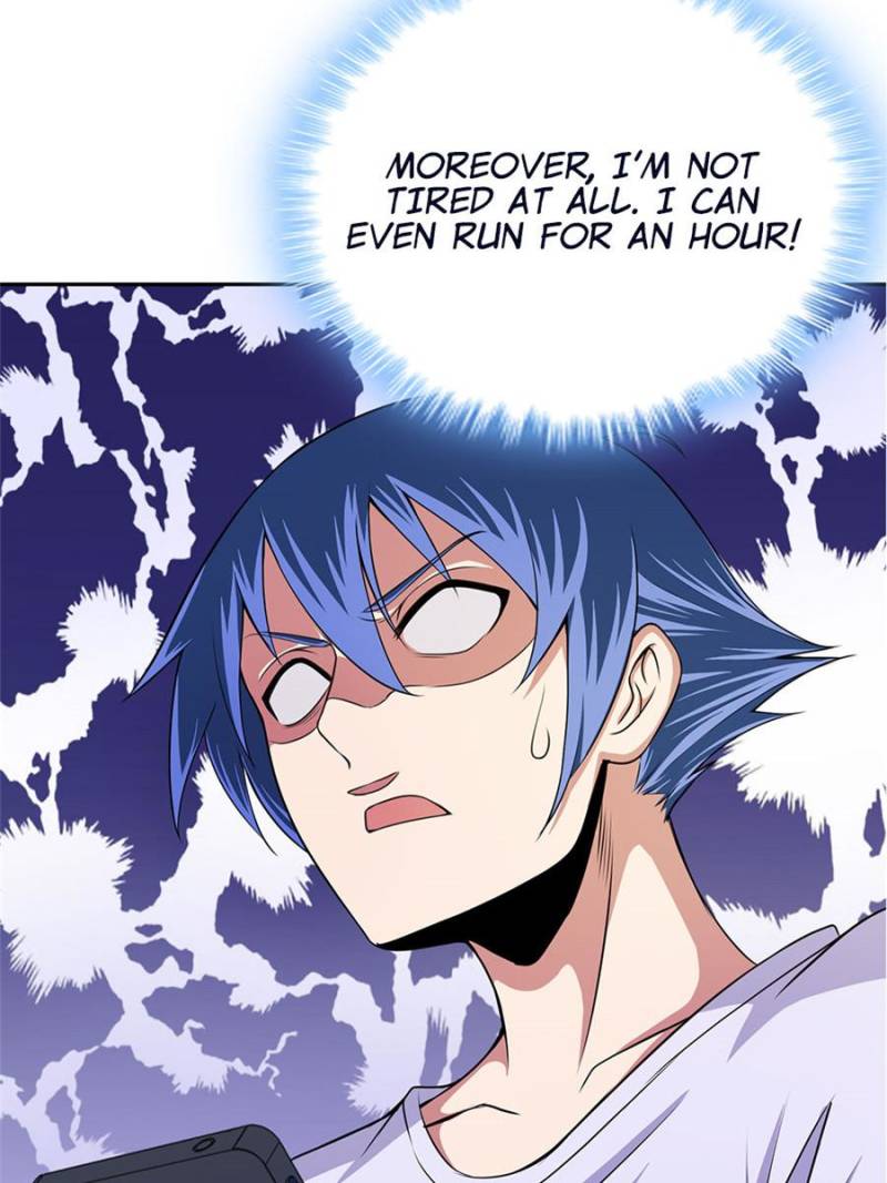 Page 65 of Chapter 9