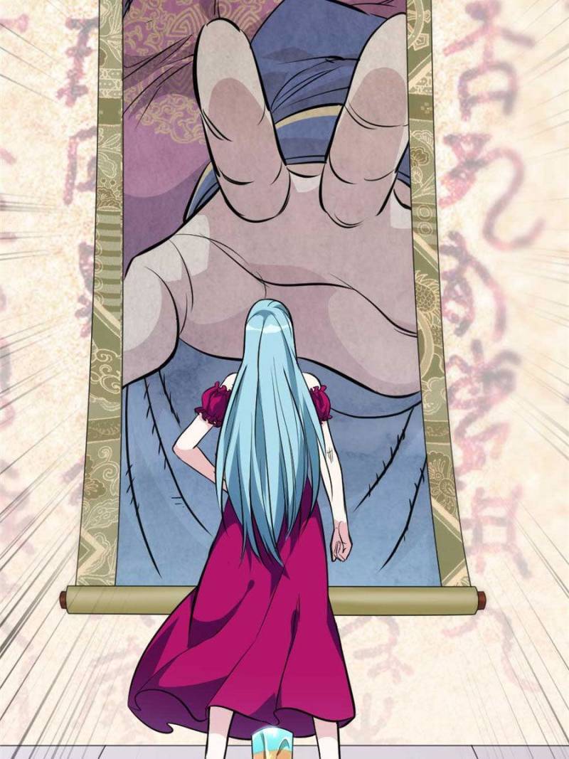 Page 2 of Chapter 90