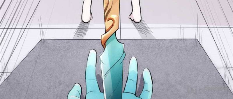 Page 3 of Chapter 90