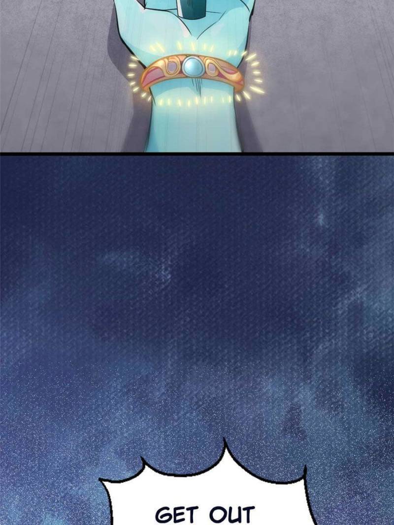 Page 4 of Chapter 90