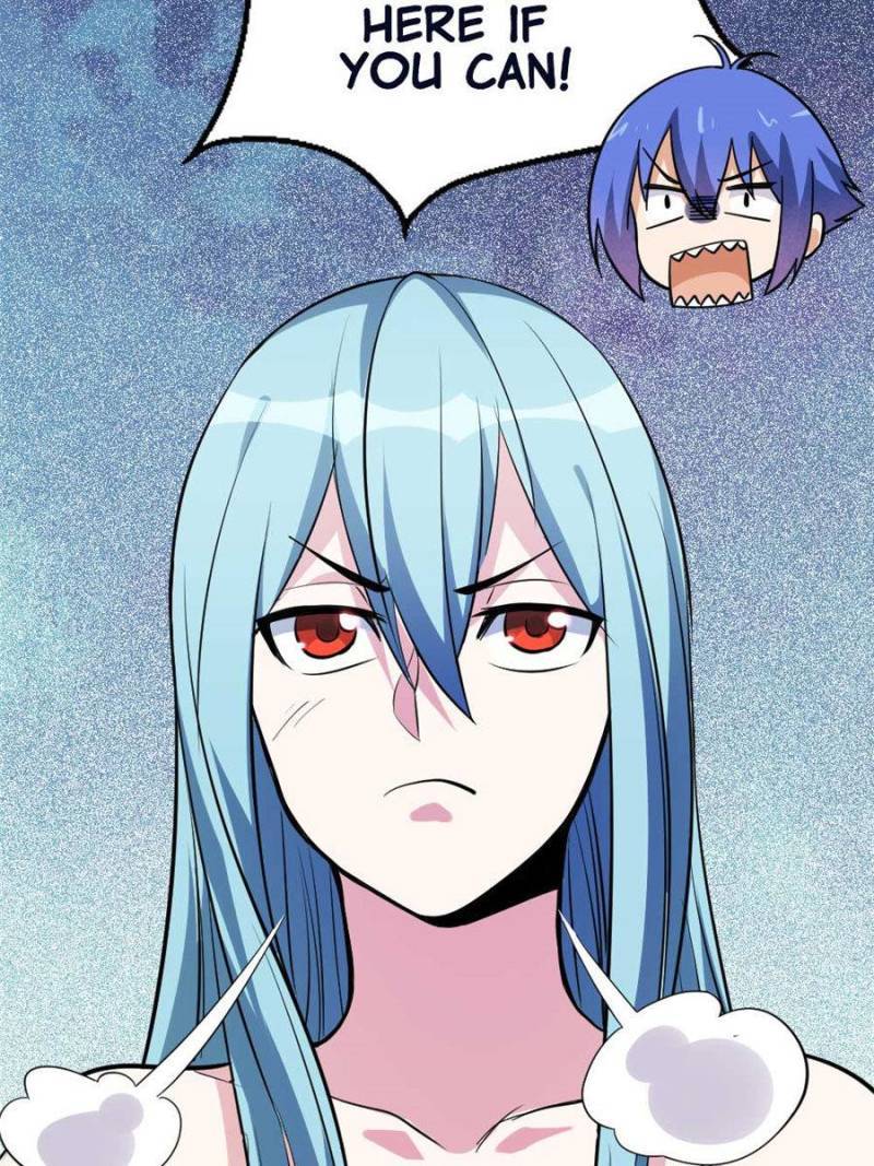 Page 5 of Chapter 90