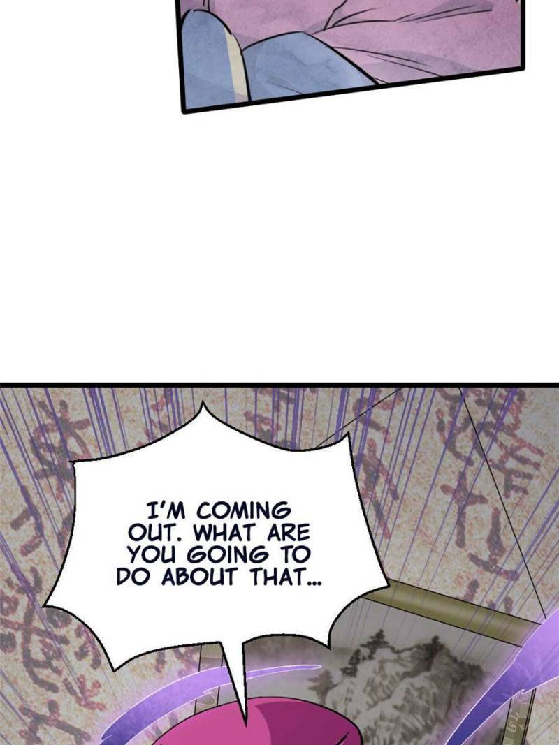 Page 8 of Chapter 90